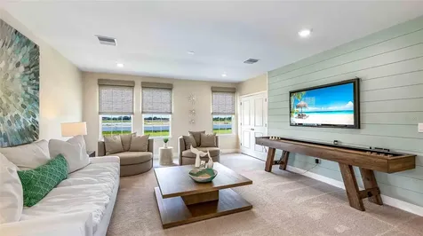 18218 Gander Terrace Lakewood Ranch FL 34211