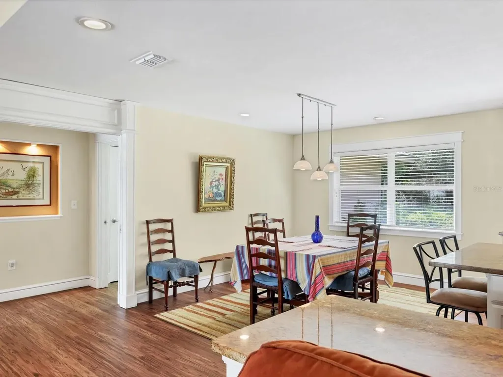 4708 Hidden River Road Sarasota FL 34240