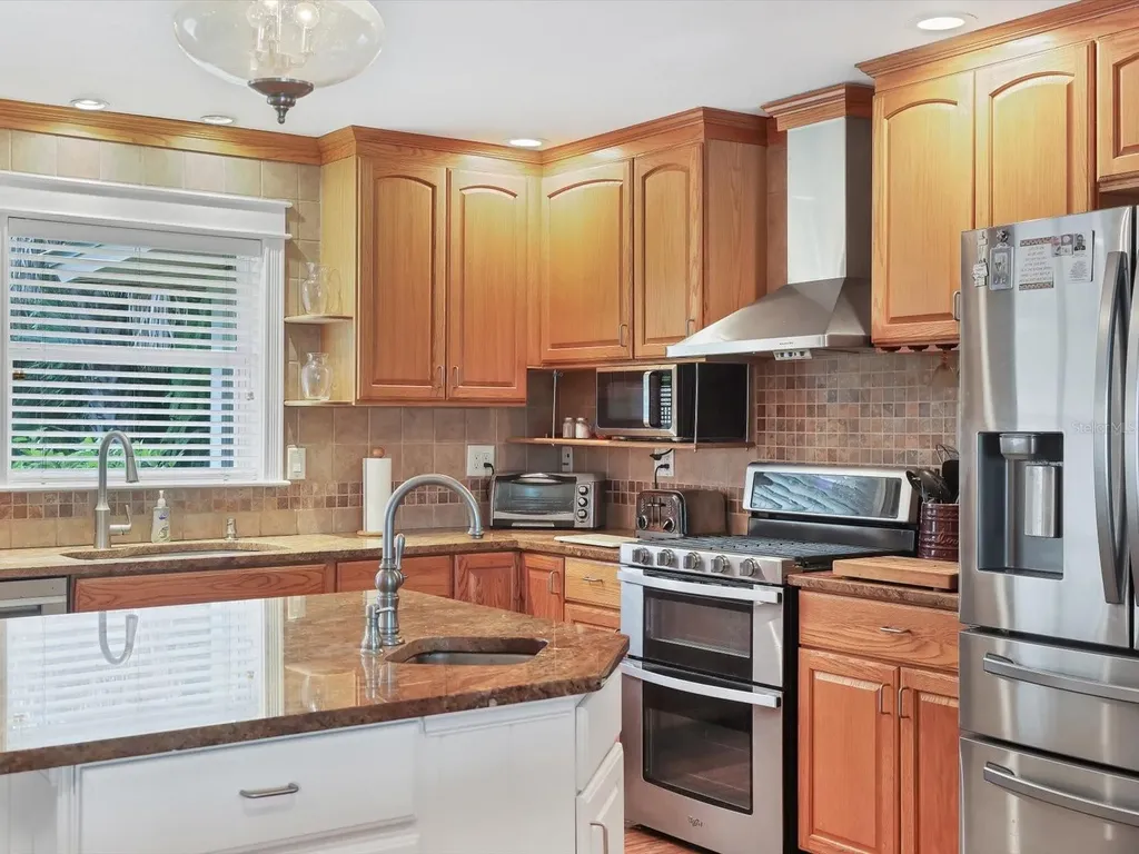 4708 Hidden River Road Sarasota FL 34240