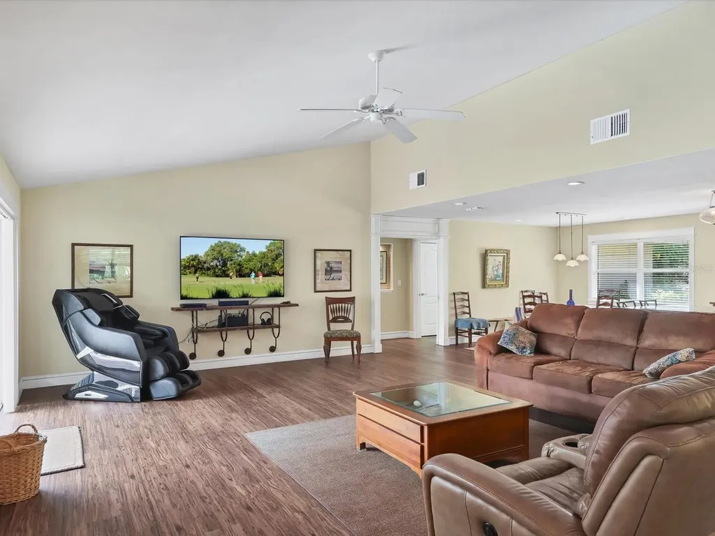 4708 Hidden River Road Sarasota FL 34240