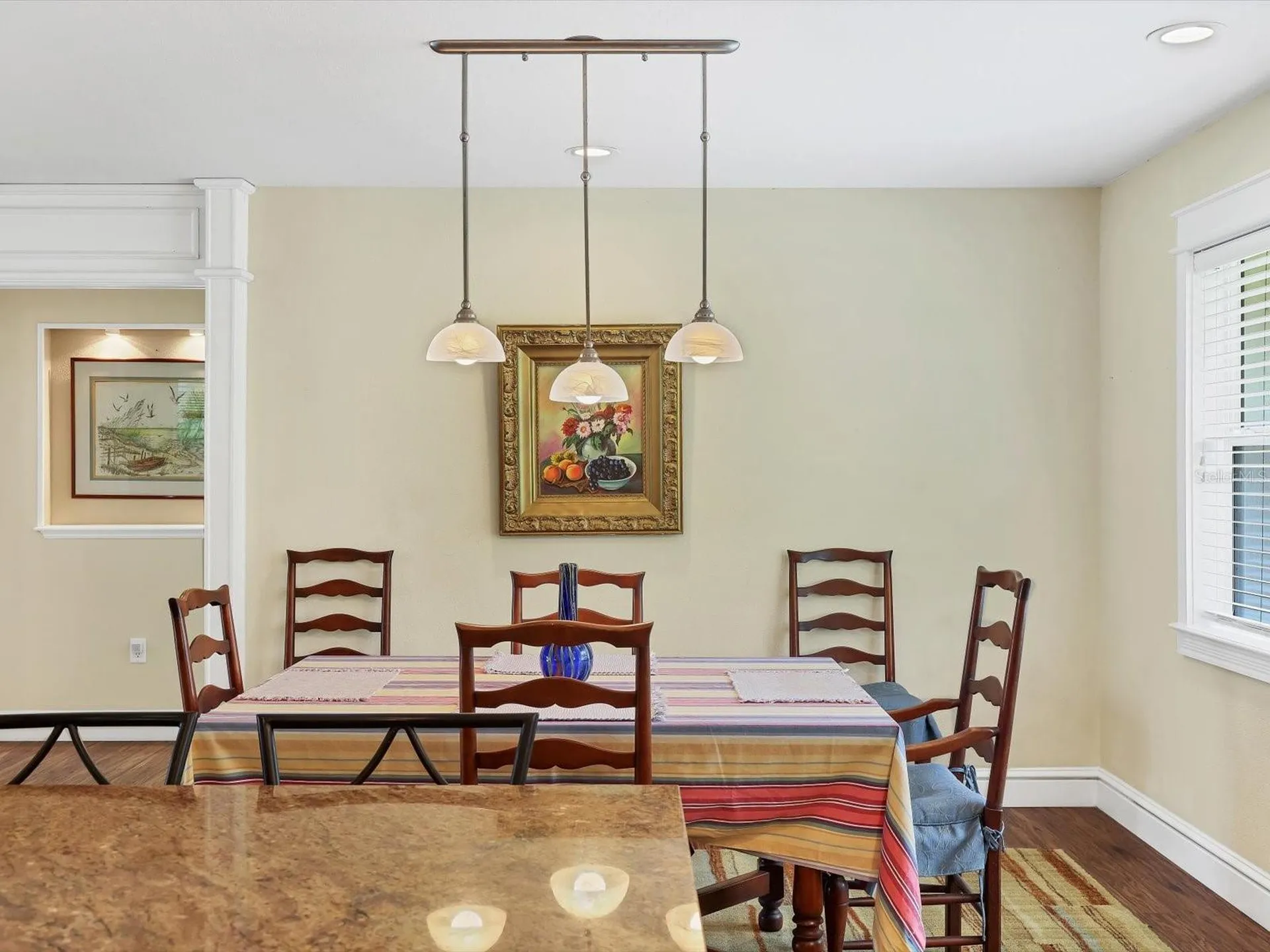 4708 Hidden River Road Sarasota FL 34240