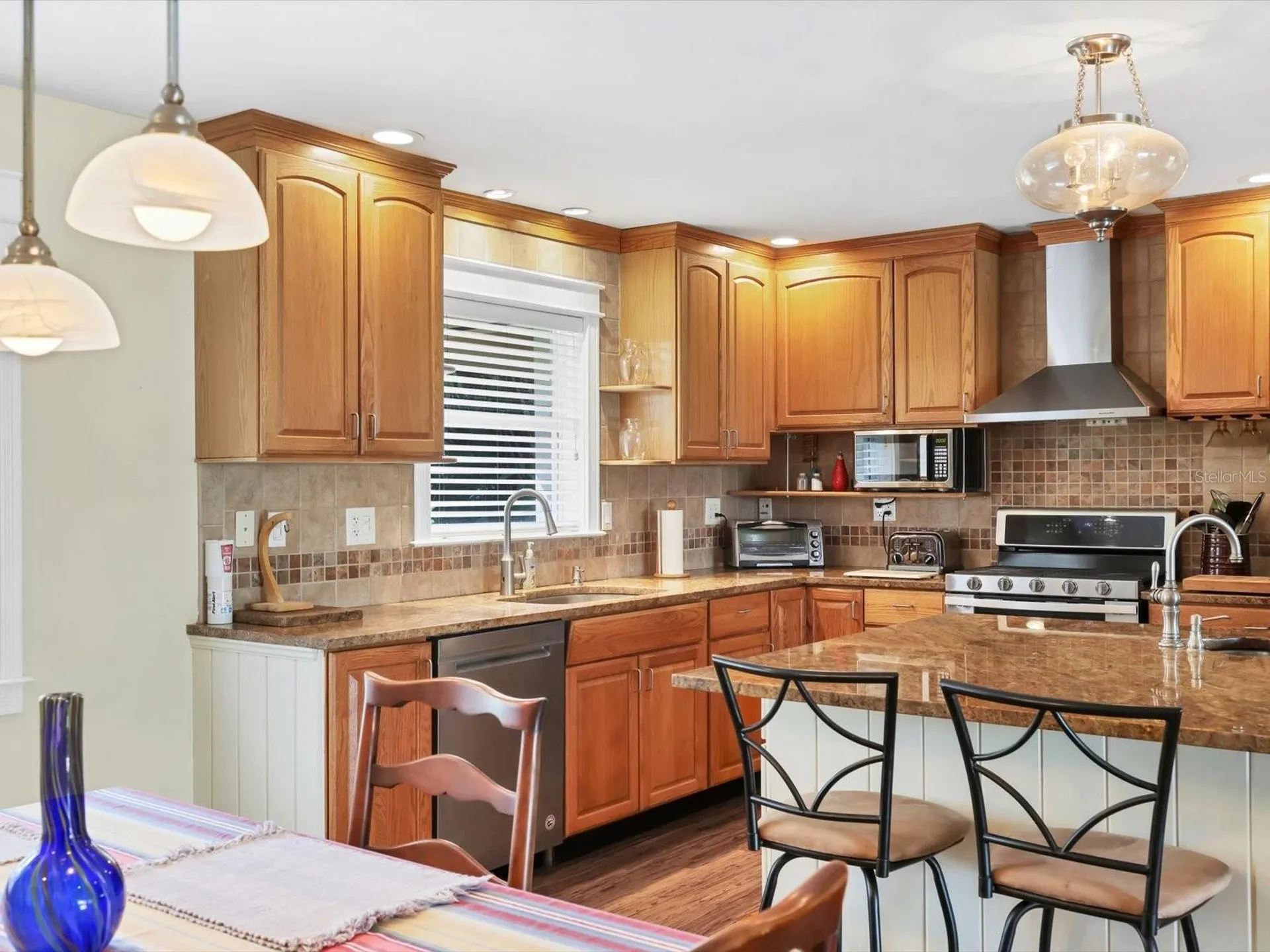 4708 Hidden River Road Sarasota FL 34240