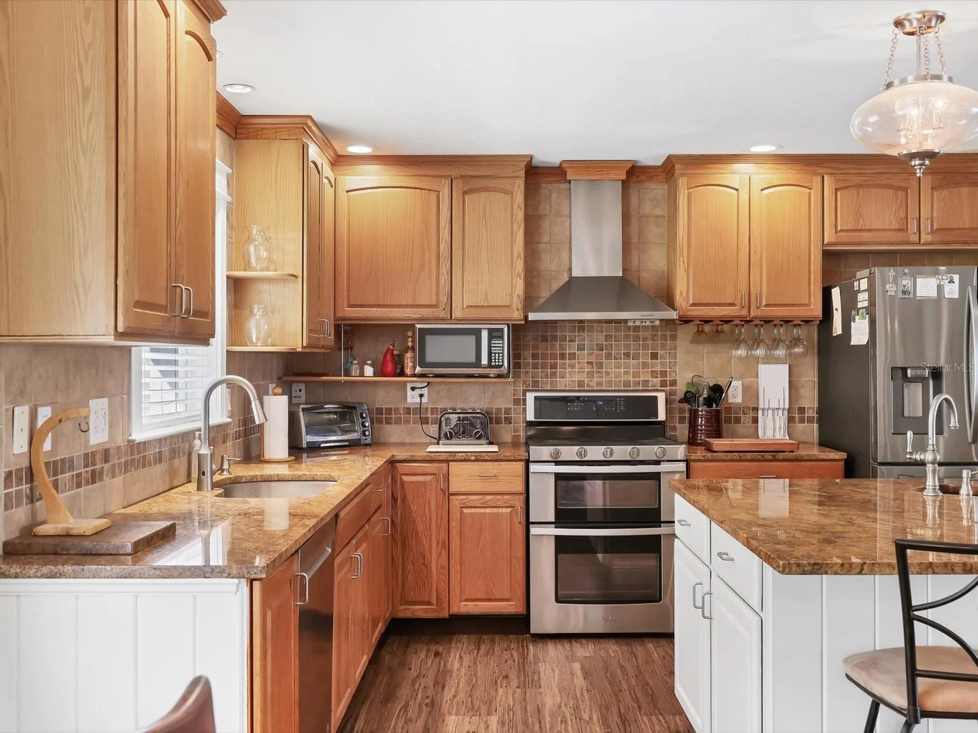 4708 Hidden River Road Sarasota FL 34240