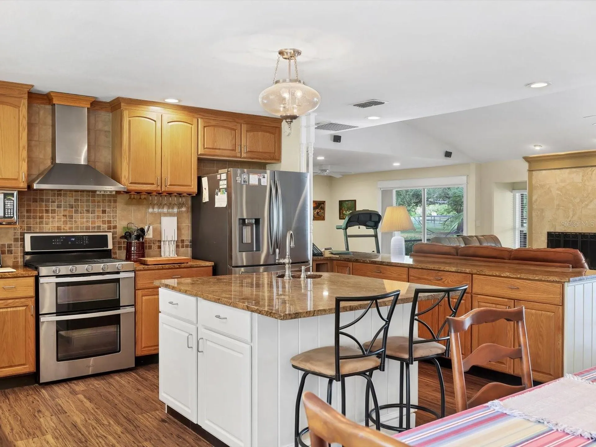 4708 Hidden River Road Sarasota FL 34240
