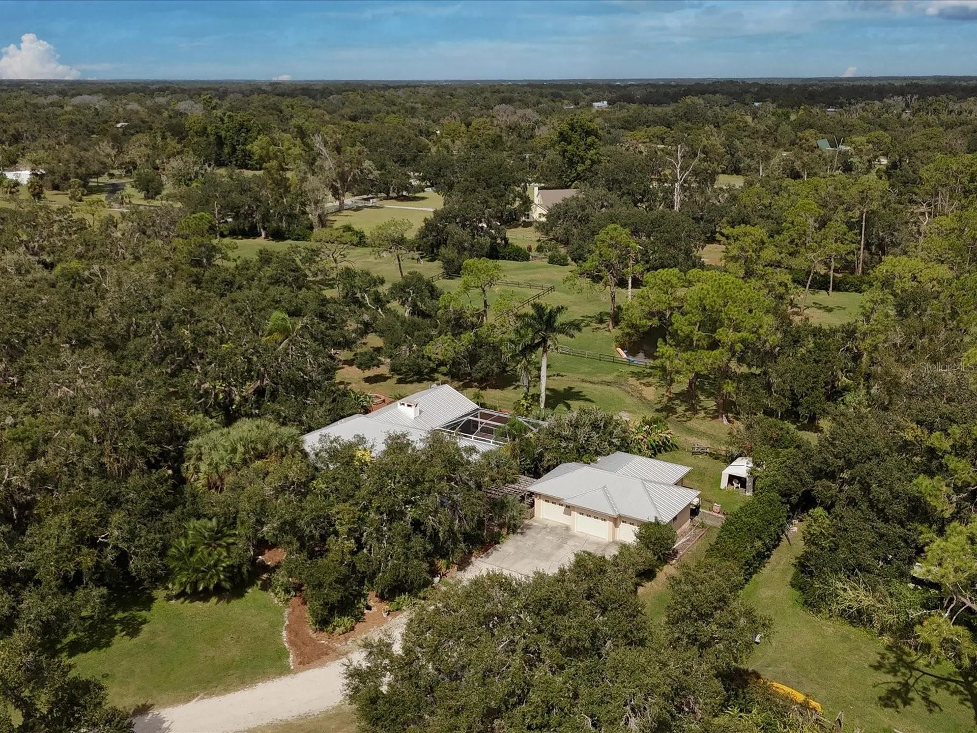 4708 Hidden River Road Sarasota FL 34240