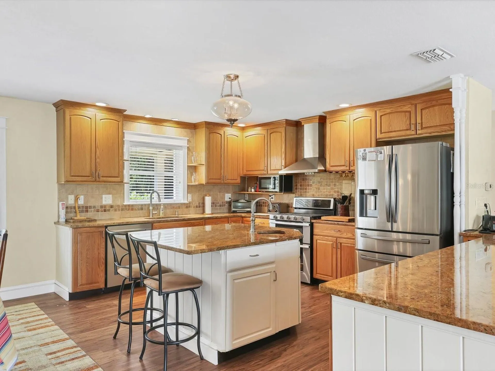 4708 Hidden River Road Sarasota FL 34240