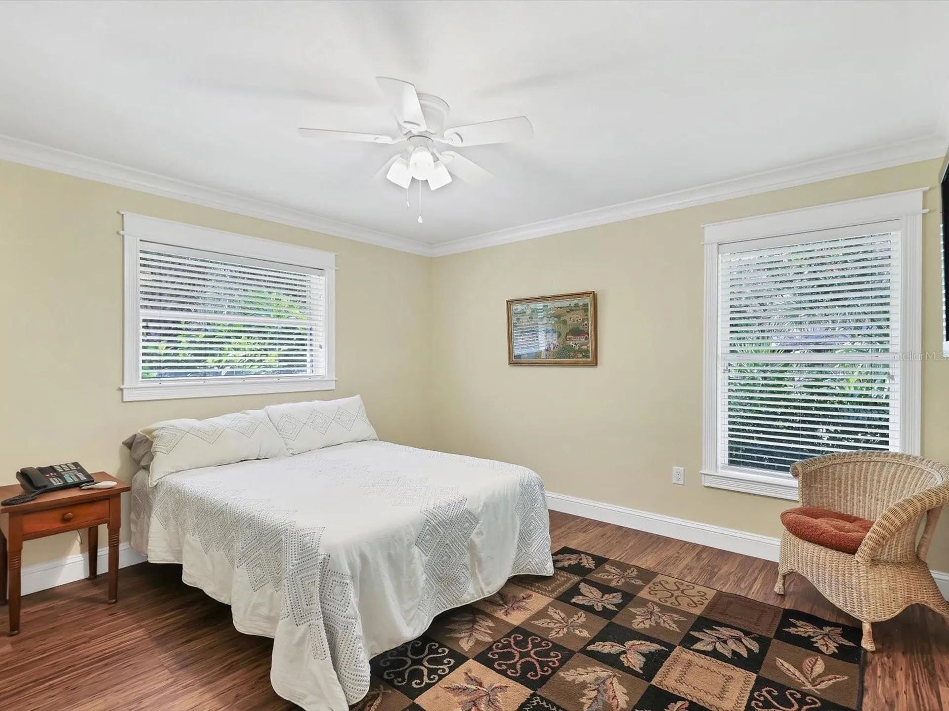 4708 Hidden River Road Sarasota FL 34240