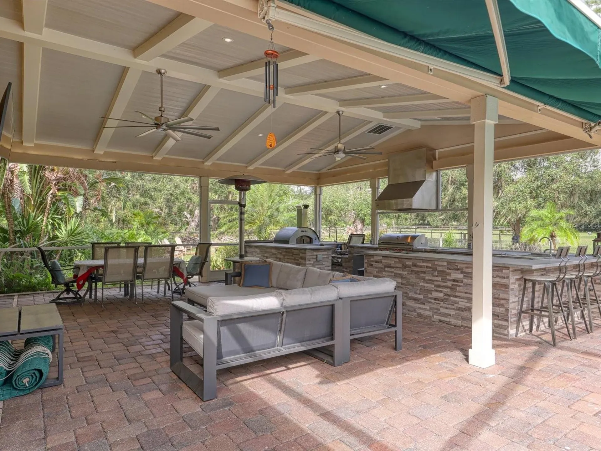 4708 Hidden River Road Sarasota FL 34240