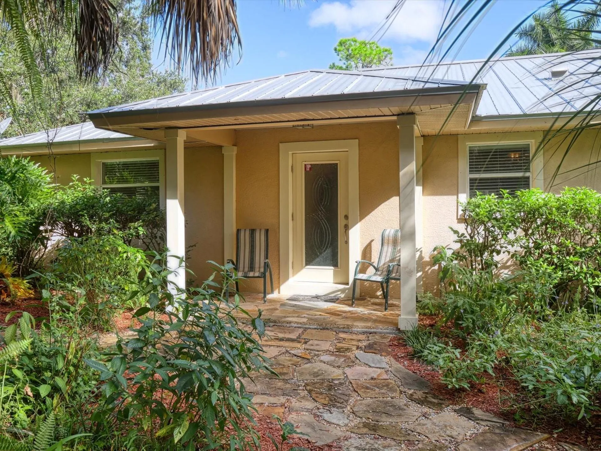 4708 Hidden River Road Sarasota FL 34240