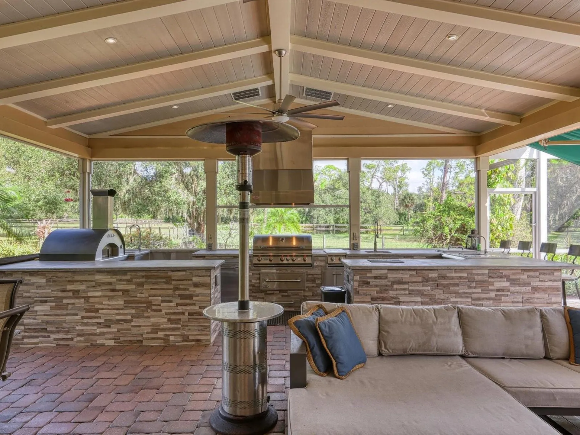 4708 Hidden River Road Sarasota FL 34240