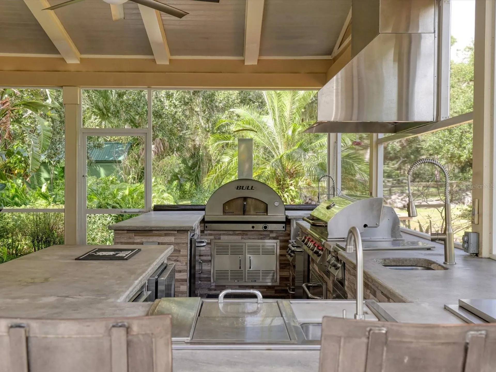 4708 Hidden River Road Sarasota FL 34240