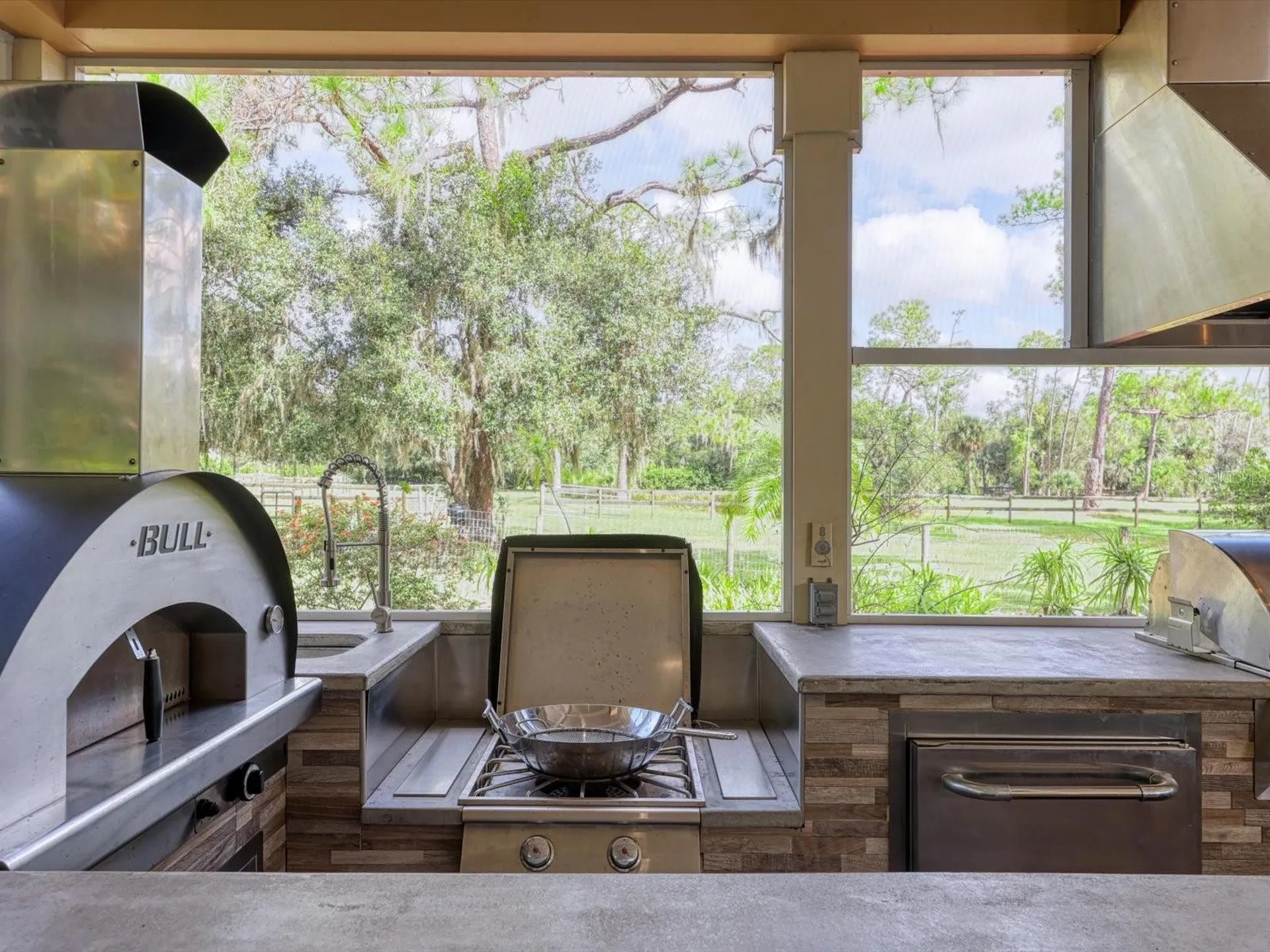 4708 Hidden River Road Sarasota FL 34240