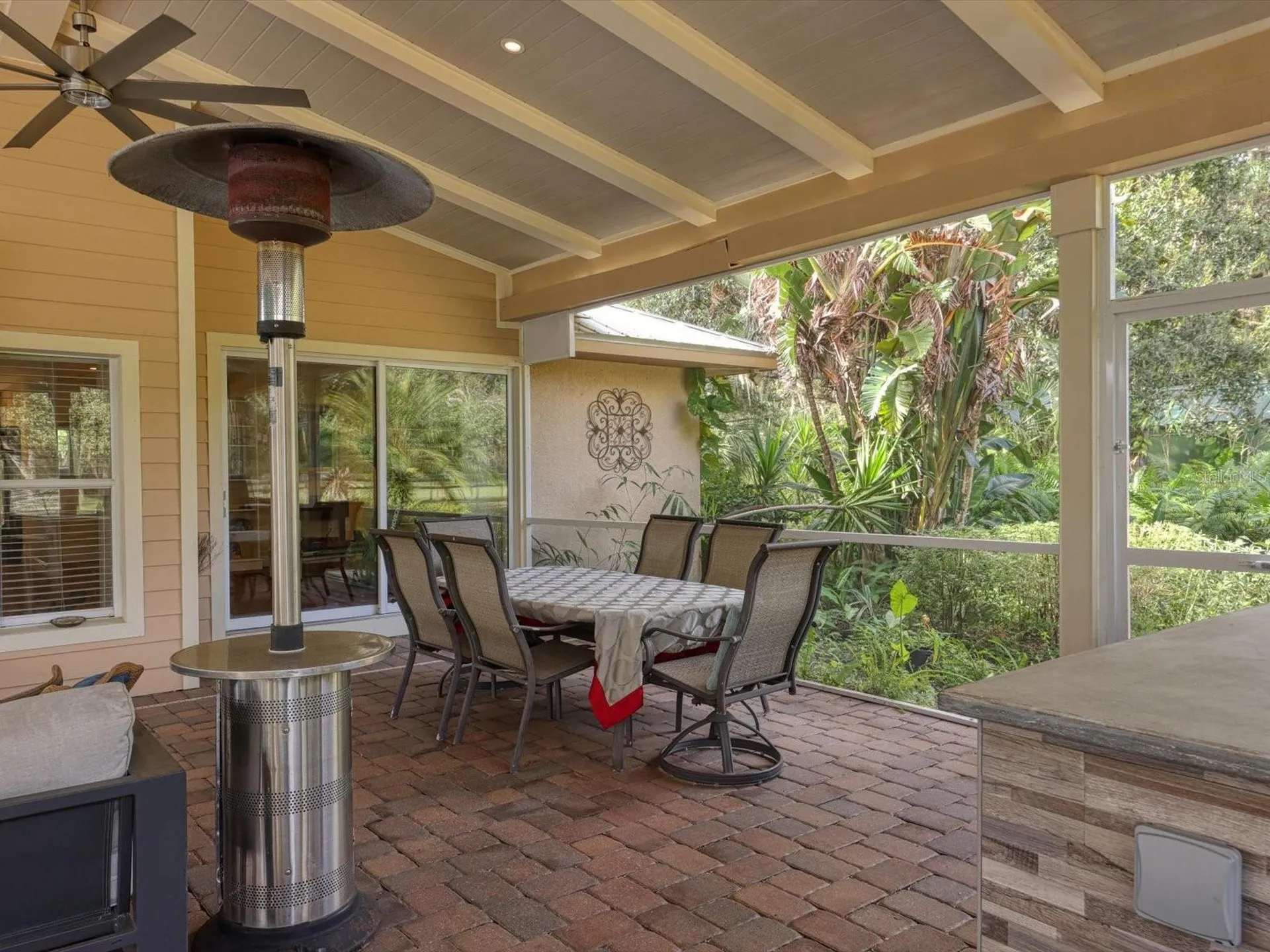 4708 Hidden River Road Sarasota FL 34240