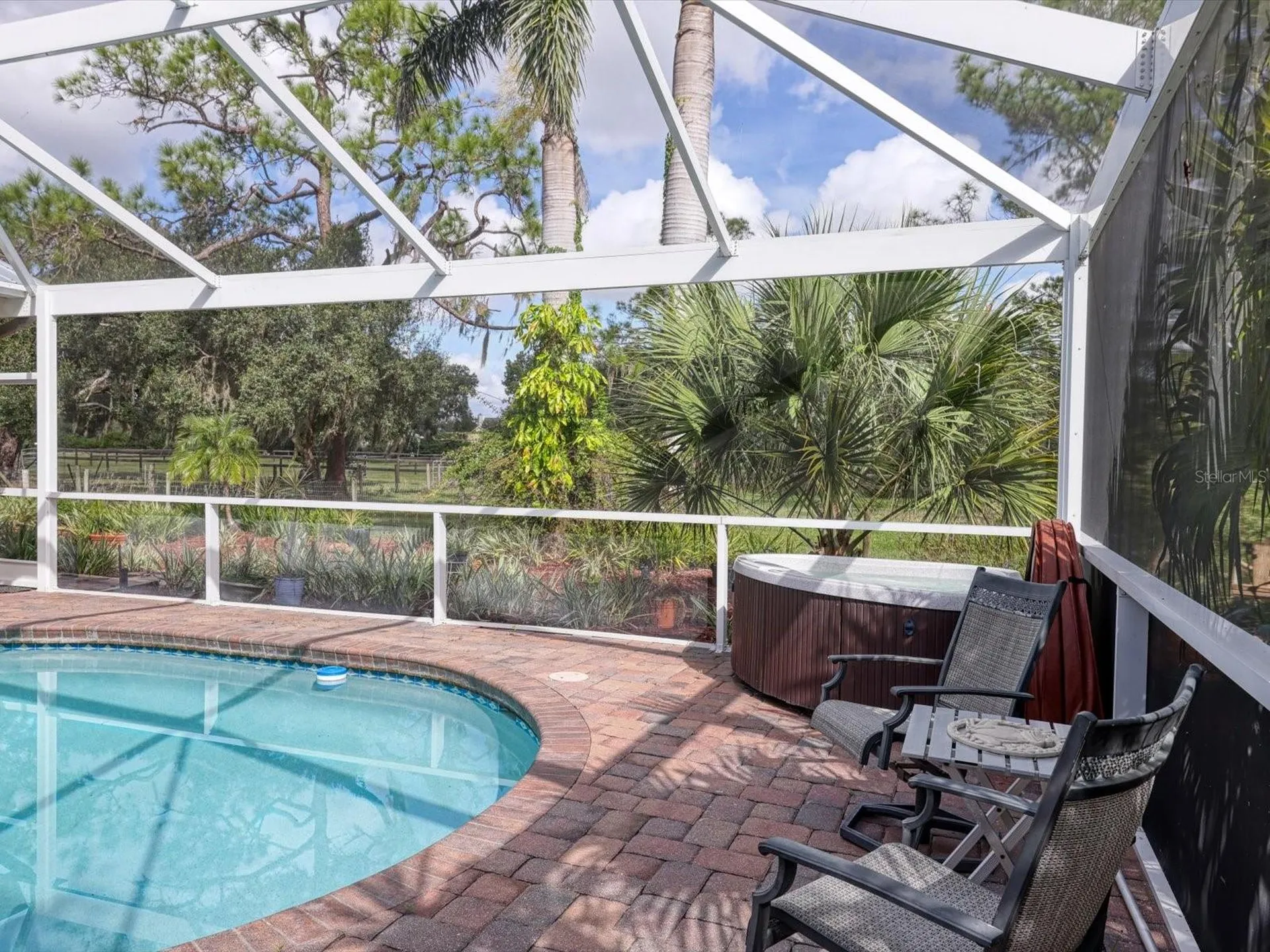 4708 Hidden River Road Sarasota FL 34240