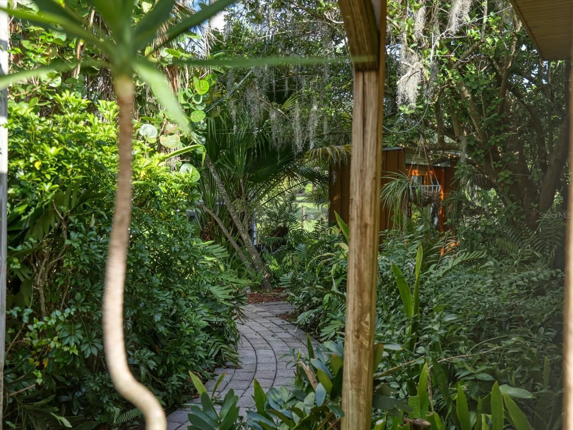 4708 Hidden River Road Sarasota FL 34240
