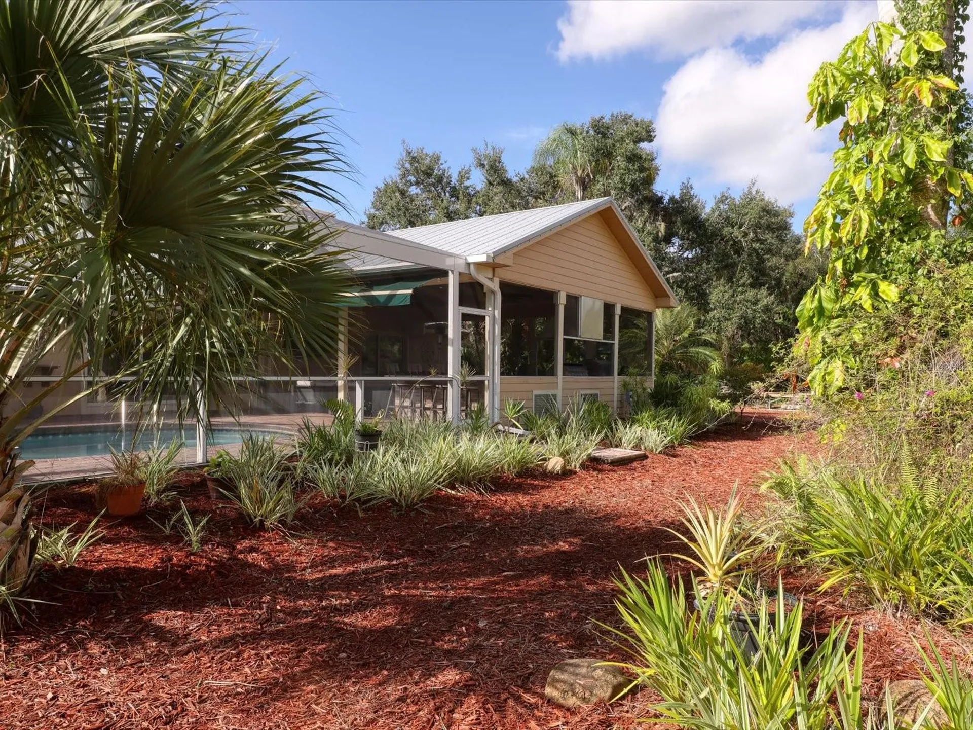 4708 Hidden River Road Sarasota FL 34240