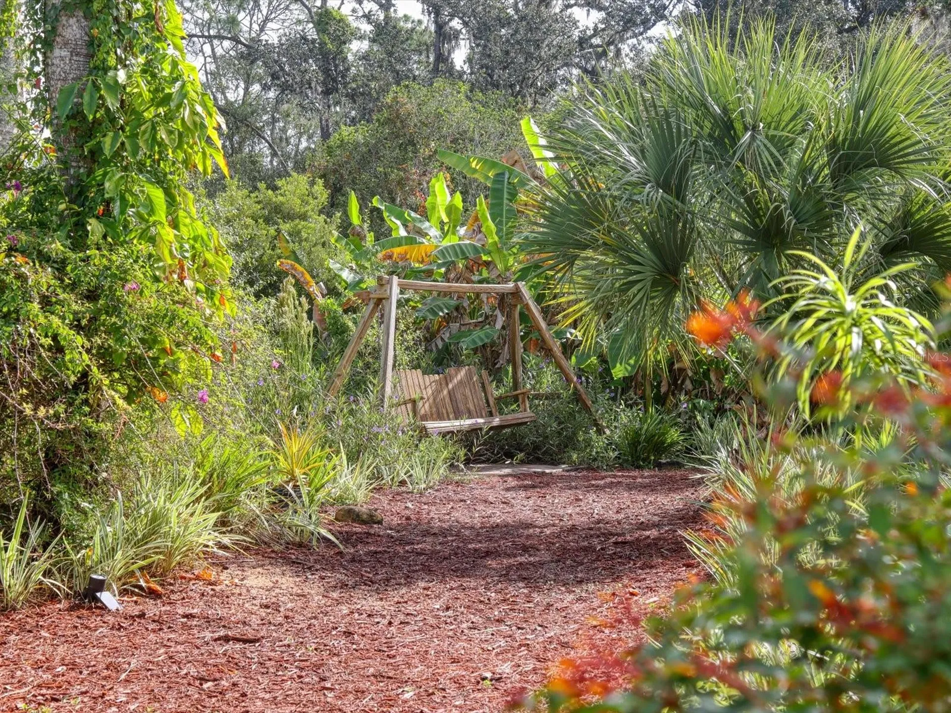 4708 Hidden River Road Sarasota FL 34240