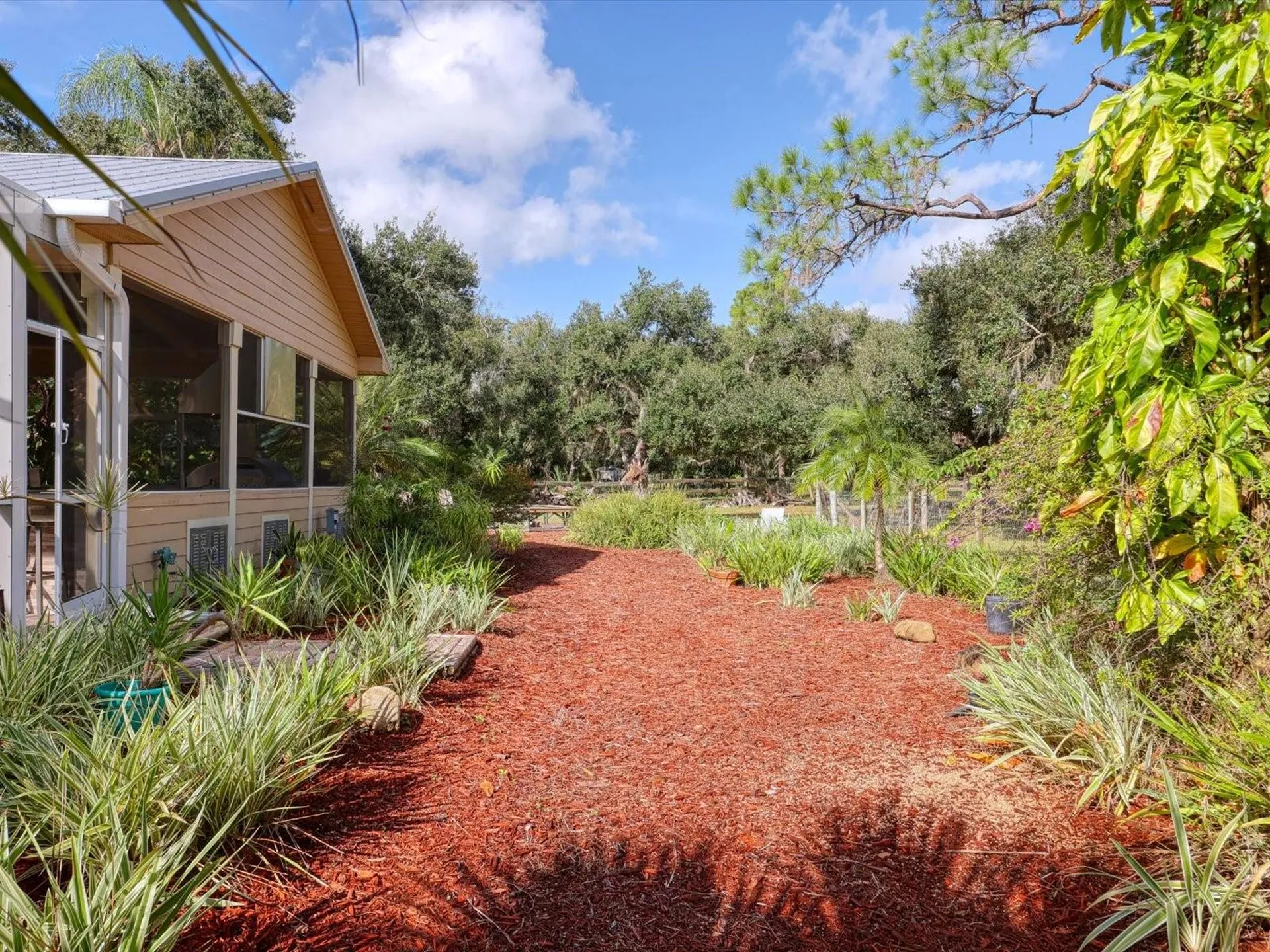 4708 Hidden River Road Sarasota FL 34240