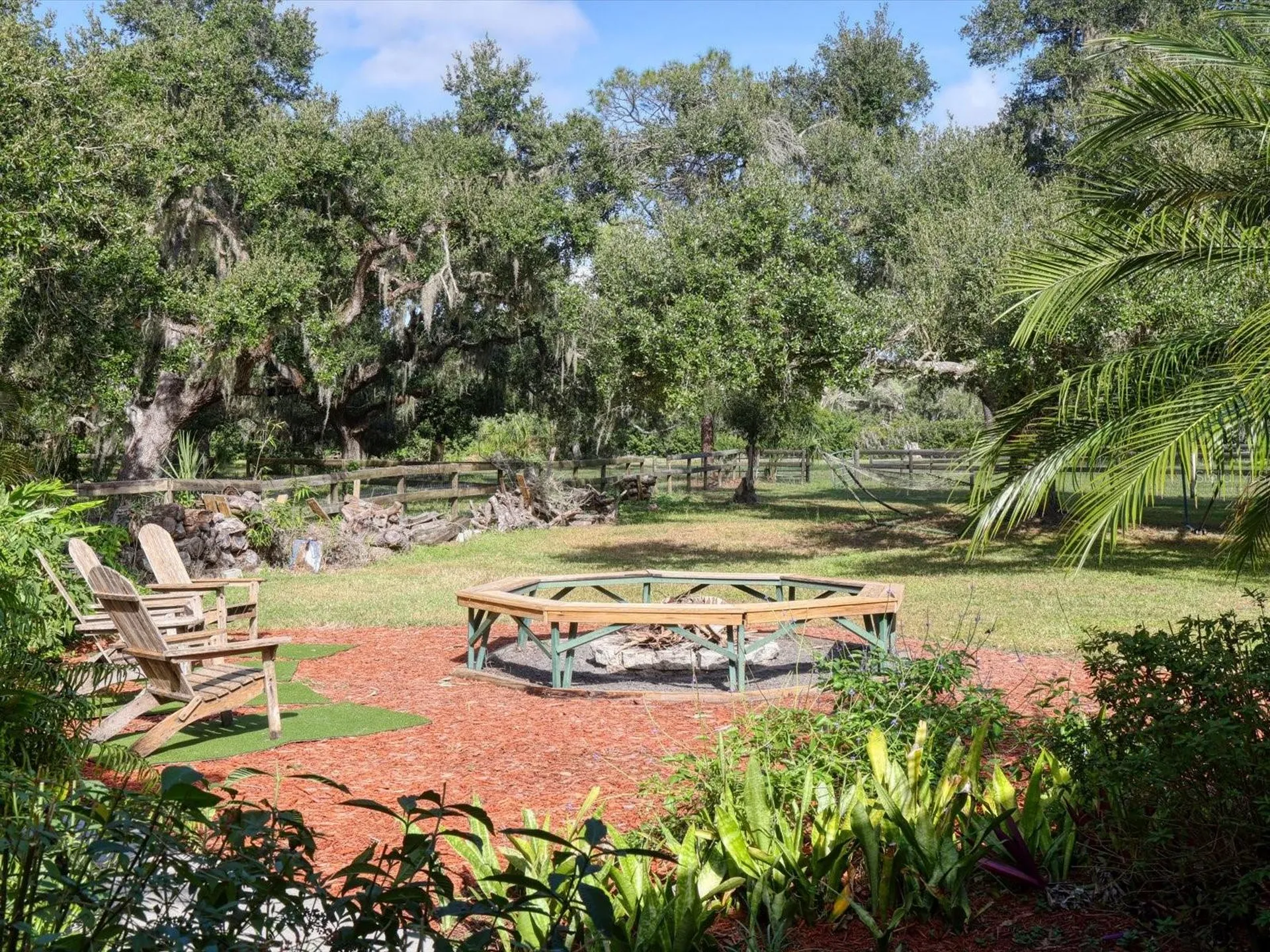 4708 Hidden River Road Sarasota FL 34240