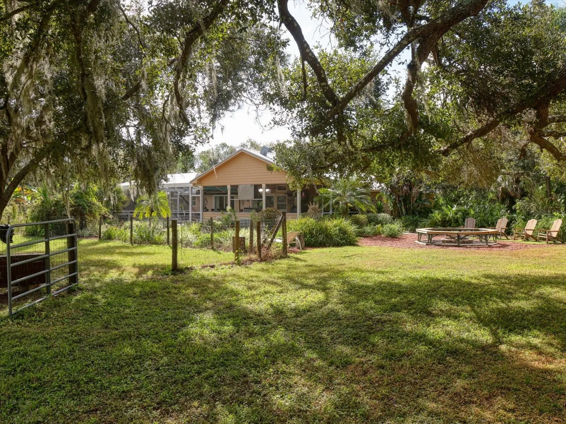 4708 Hidden River Road Sarasota FL 34240