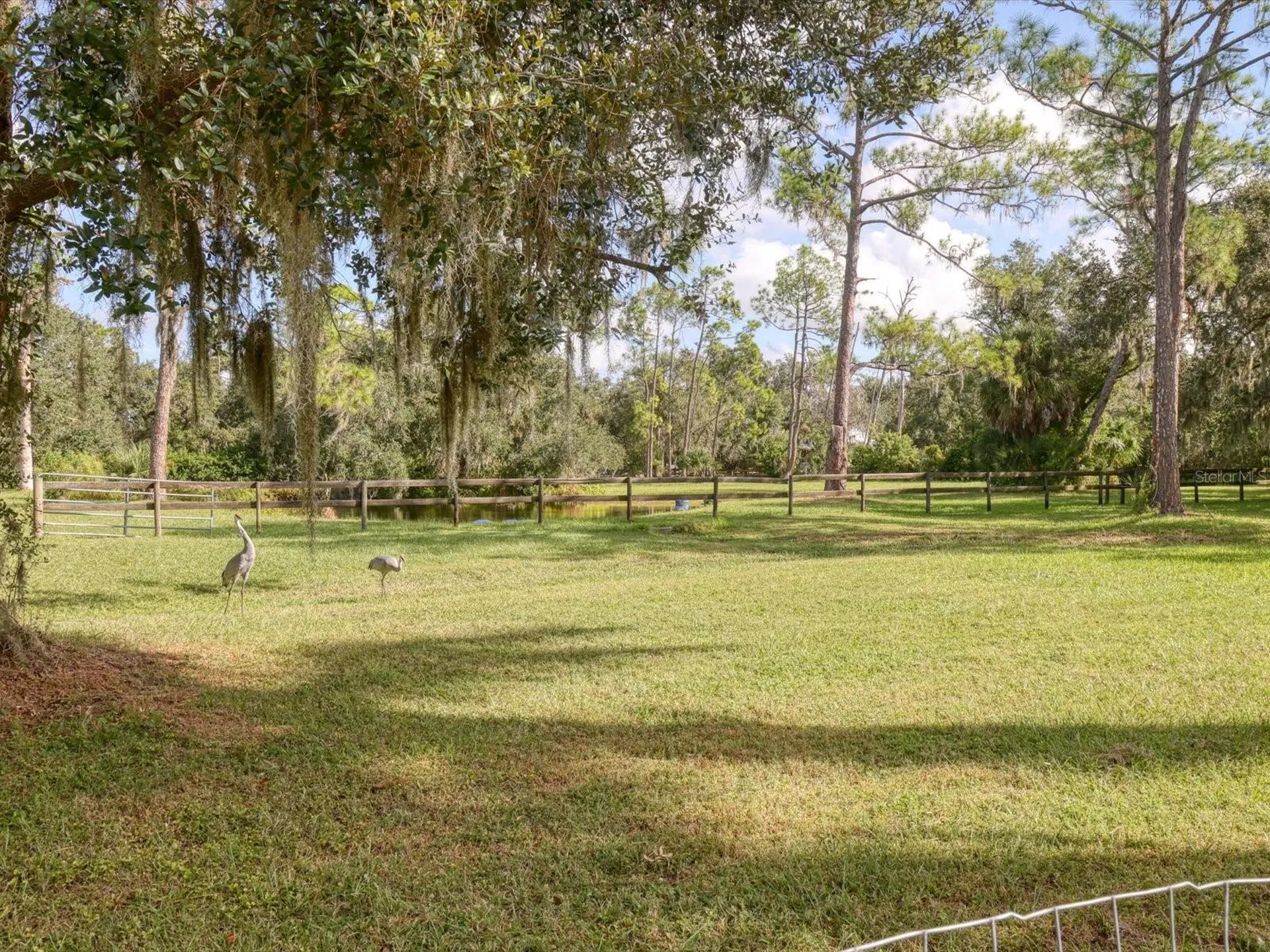 4708 Hidden River Road Sarasota FL 34240