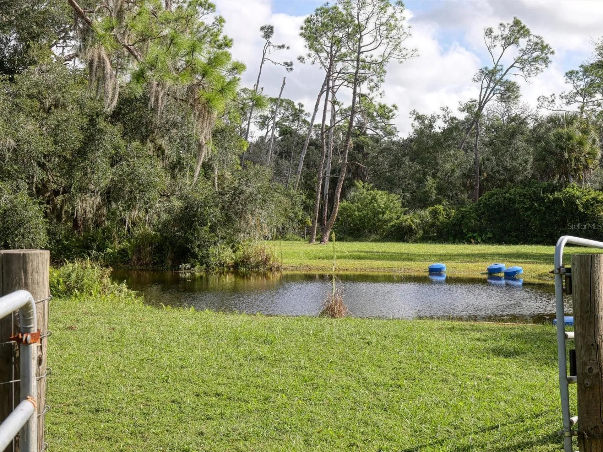 4708 Hidden River Road Sarasota FL 34240