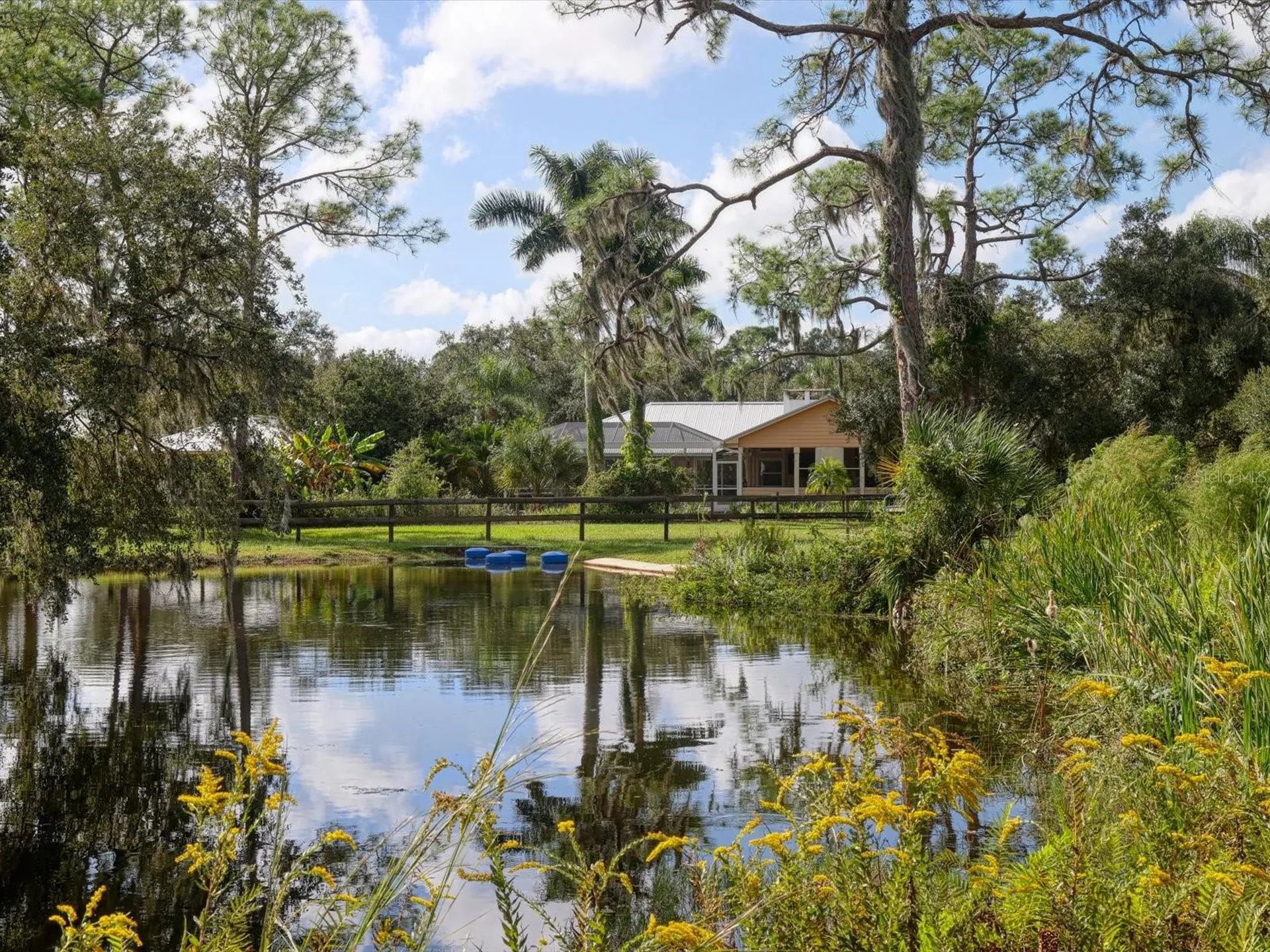 4708 Hidden River Road Sarasota FL 34240
