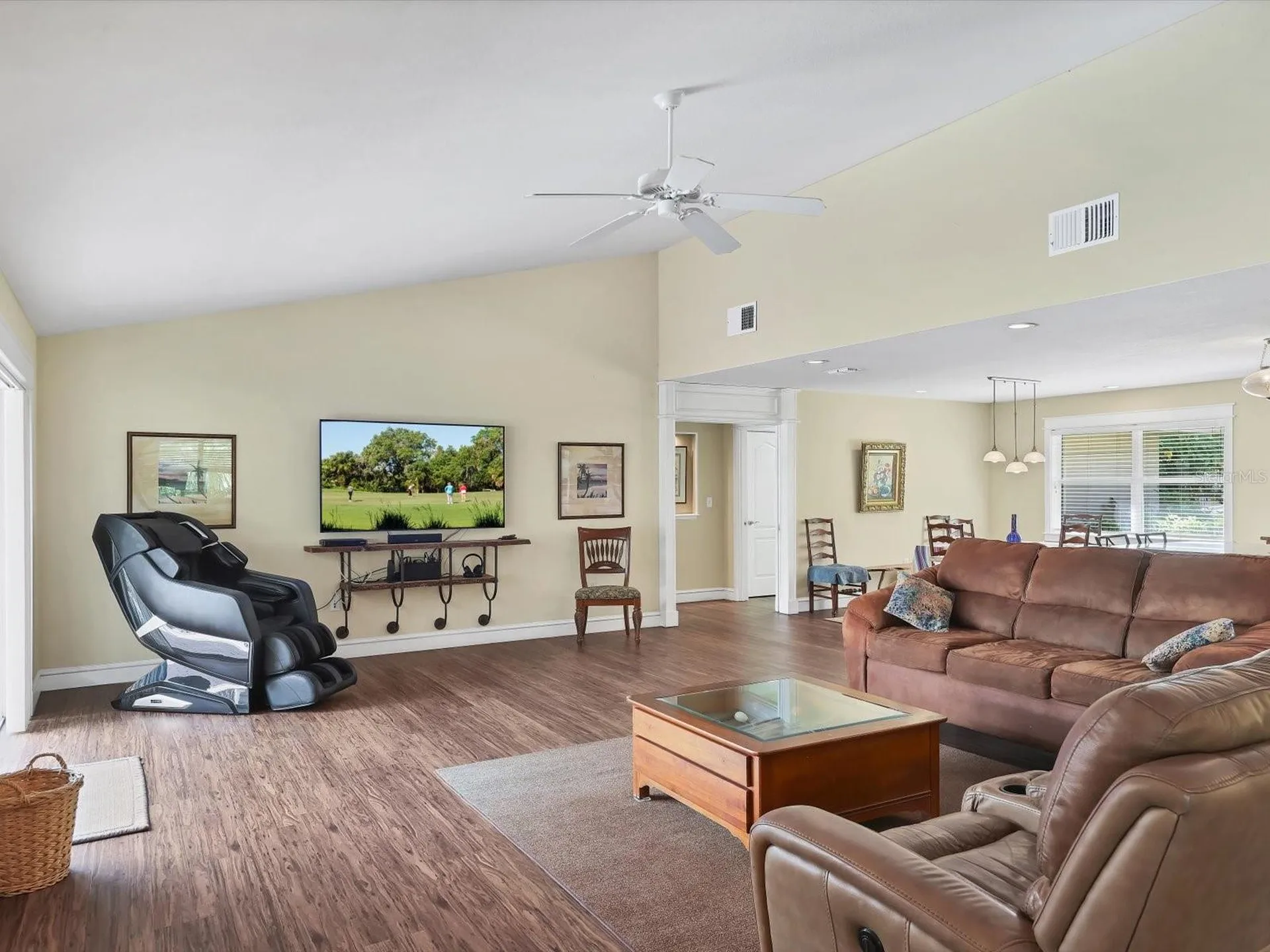 4708 Hidden River Road Sarasota FL 34240
