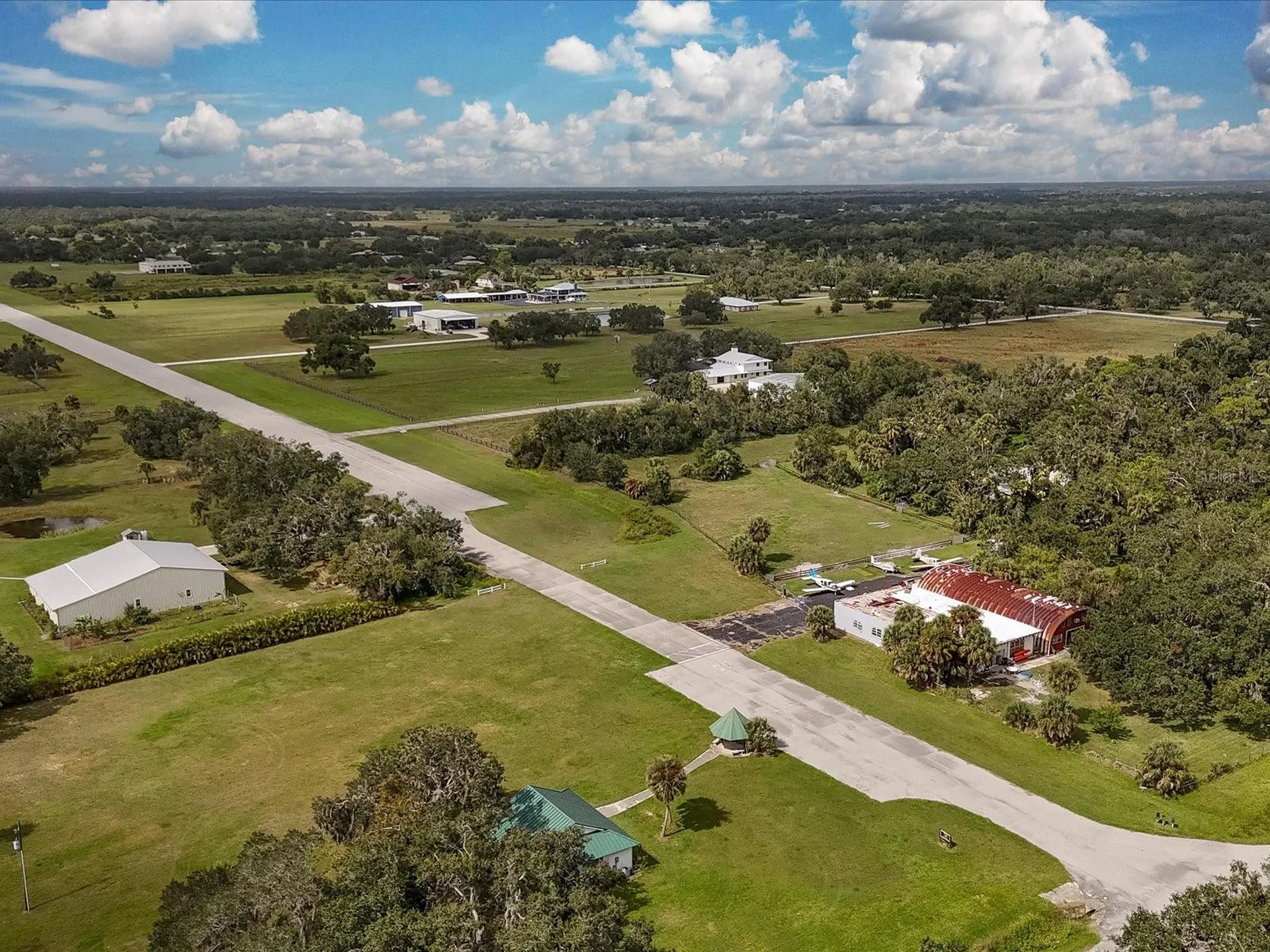 4708 Hidden River Road Sarasota FL 34240