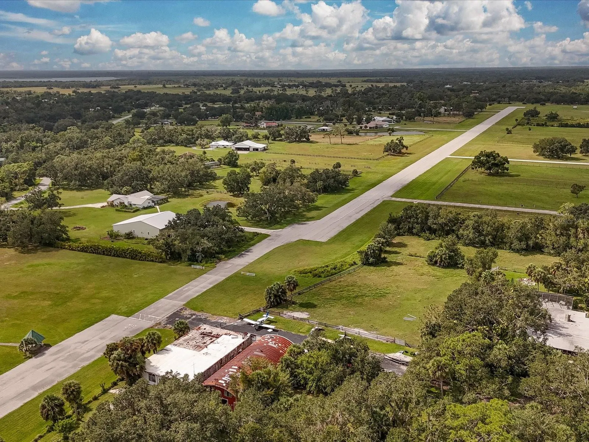 4708 Hidden River Road Sarasota FL 34240