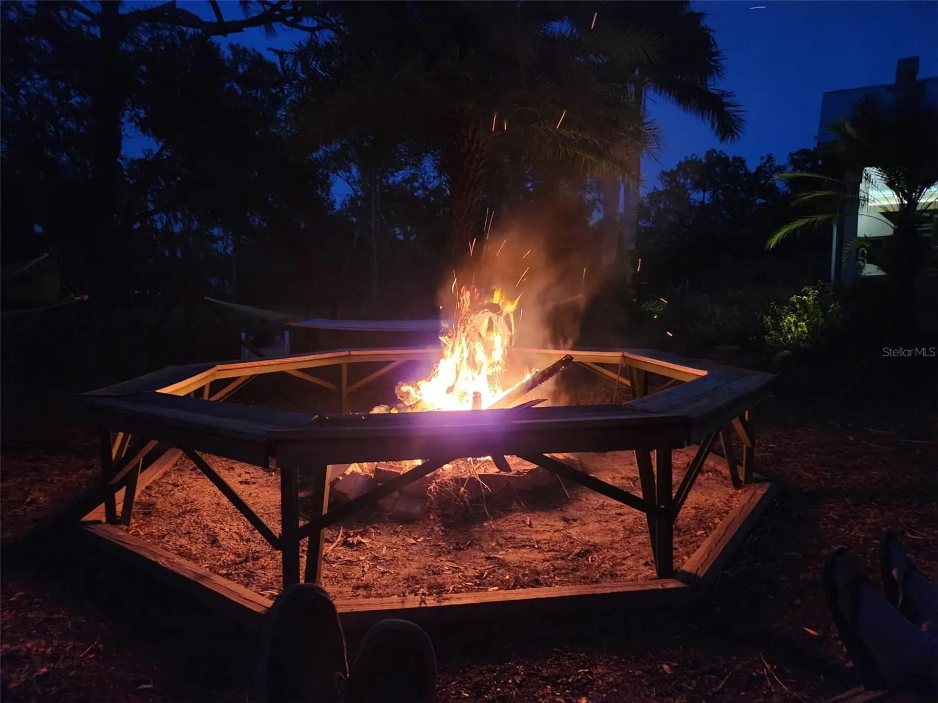 4708 Hidden River Road Sarasota FL 34240