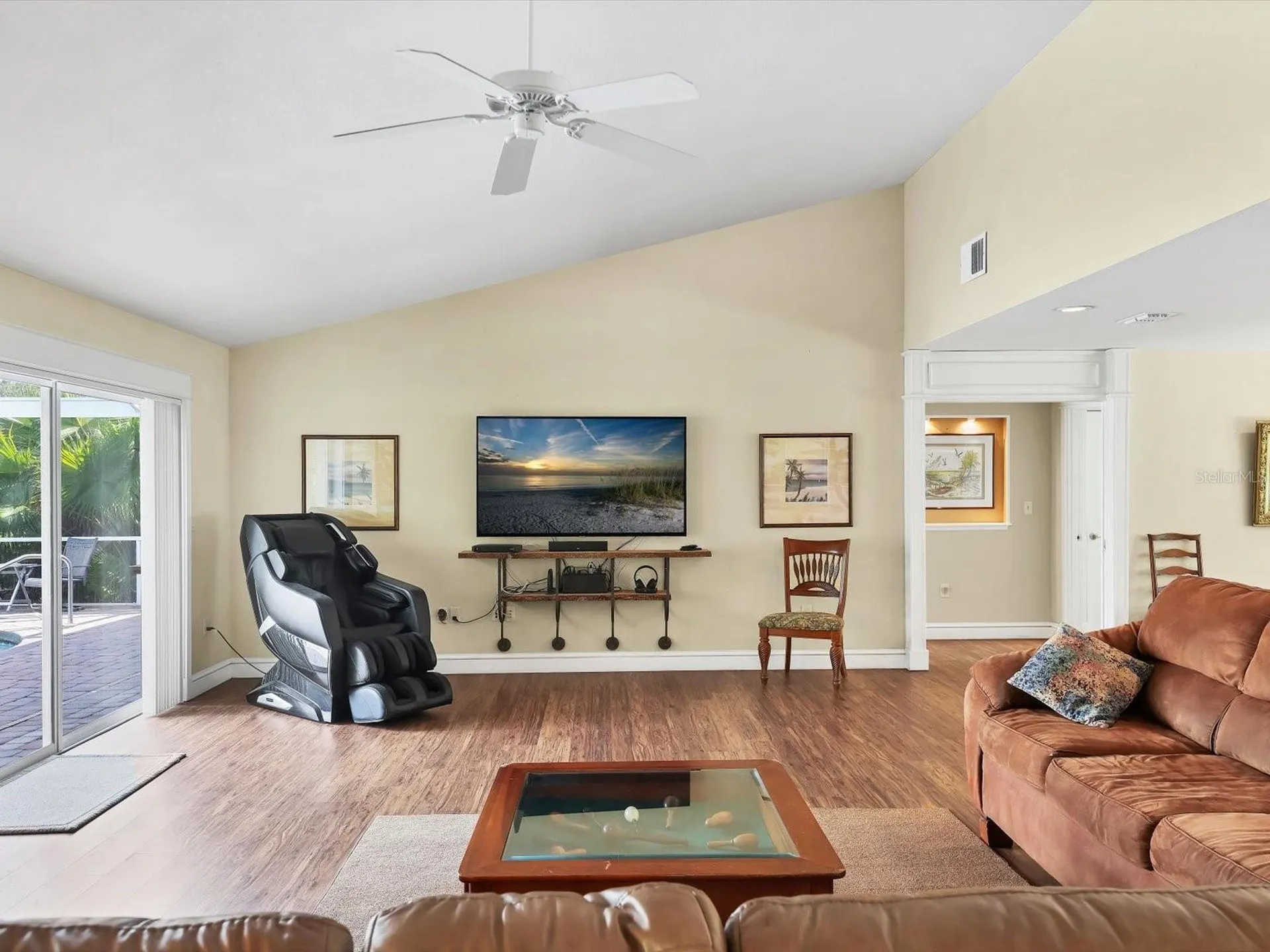 4708 Hidden River Road Sarasota FL 34240