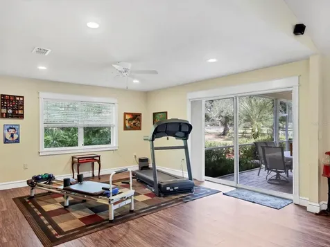 4708 Hidden River Road Sarasota FL 34240