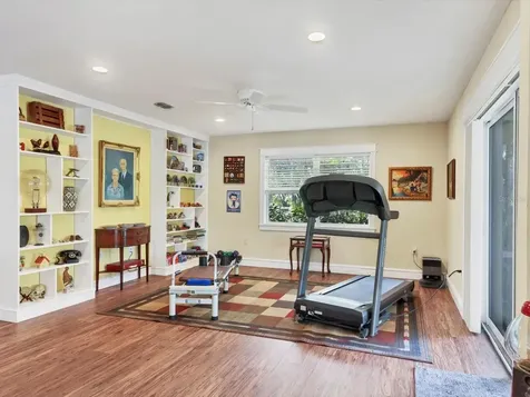 4708 Hidden River Road Sarasota FL 34240