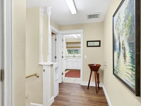 4708 Hidden River Road Sarasota FL 34240