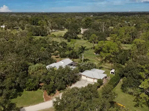 4708 Hidden River Road Sarasota FL 34240
