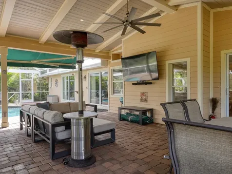 4708 Hidden River Road Sarasota FL 34240