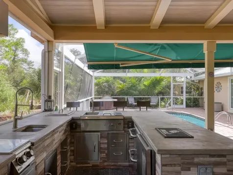 4708 Hidden River Road Sarasota FL 34240