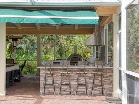 4708 Hidden River Road Sarasota FL 34240