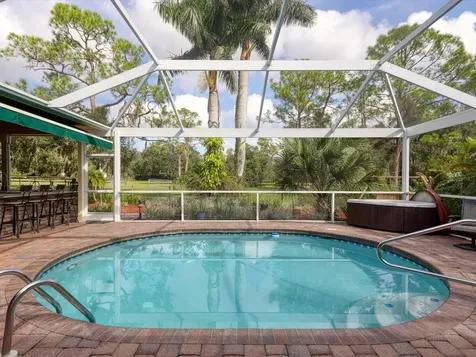 4708 Hidden River Road Sarasota FL 34240