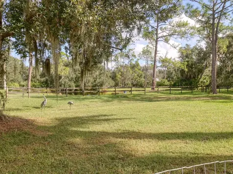 4708 Hidden River Road Sarasota FL 34240