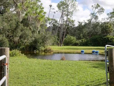 4708 Hidden River Road Sarasota FL 34240
