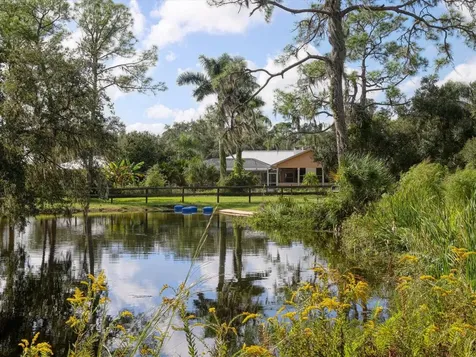 4708 Hidden River Road Sarasota FL 34240