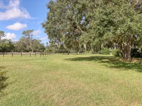 4708 Hidden River Road Sarasota FL 34240