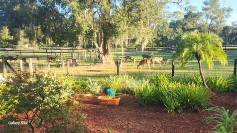 4708 Hidden River Road Sarasota FL 34240
