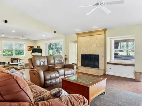 4708 Hidden River Road Sarasota FL 34240