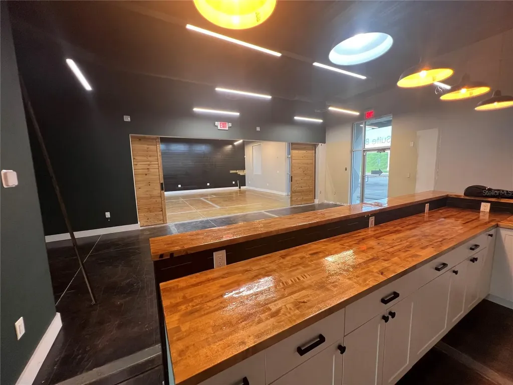 4007 N Taliaferro Avenue Tampa FL 33603