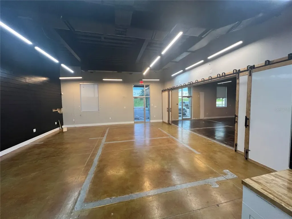 4007 N Taliaferro Avenue Tampa FL 33603