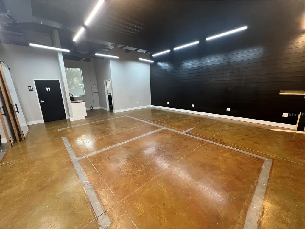 4007 N Taliaferro Avenue Tampa FL 33603
