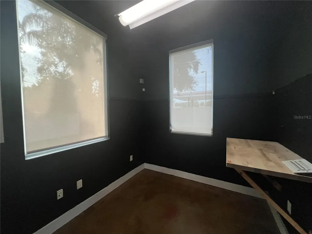 4007 N Taliaferro Avenue Tampa FL 33603
